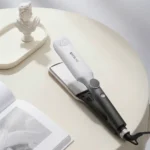 مملس شعر سيراميك احترافي من ريبون - 65 واط - RE-2219