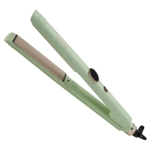 مملس شعر احترافي من ريبون - 55 واط - RE-2220