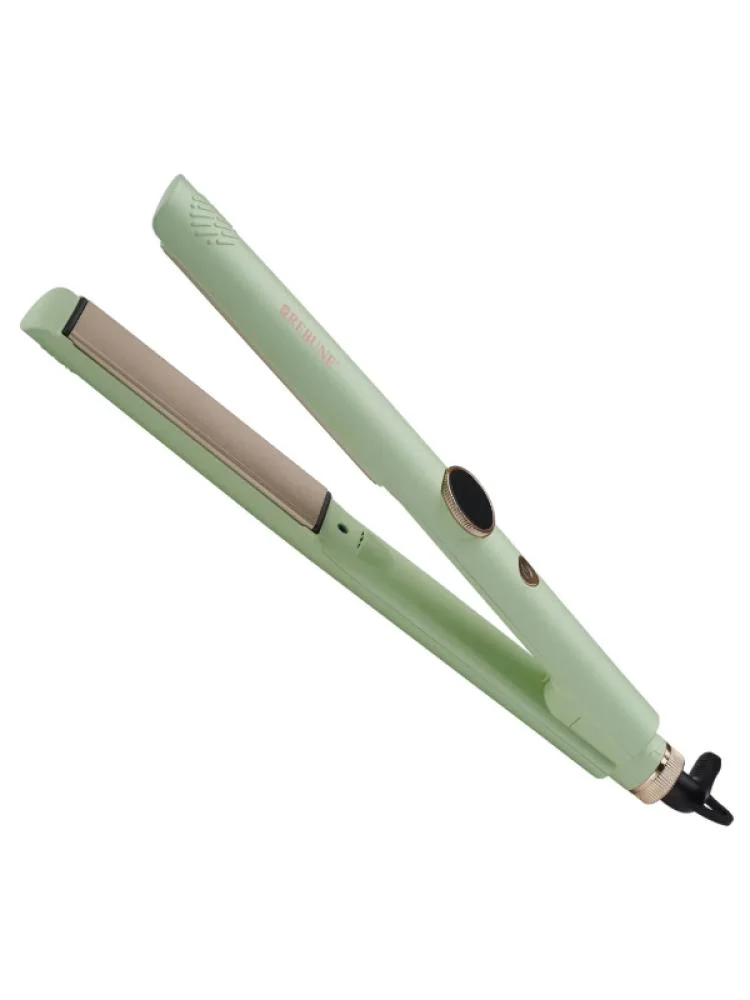 مملس شعر احترافي من ريبون – 55 واط – RE-2220