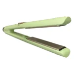 مملس شعر احترافي من ريبون - 55 واط - RE-2220