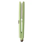 مملس شعر احترافي من ريبون - 55 واط - RE-2220