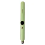 مملس شعر احترافي من ريبون - 55 واط - RE-2220