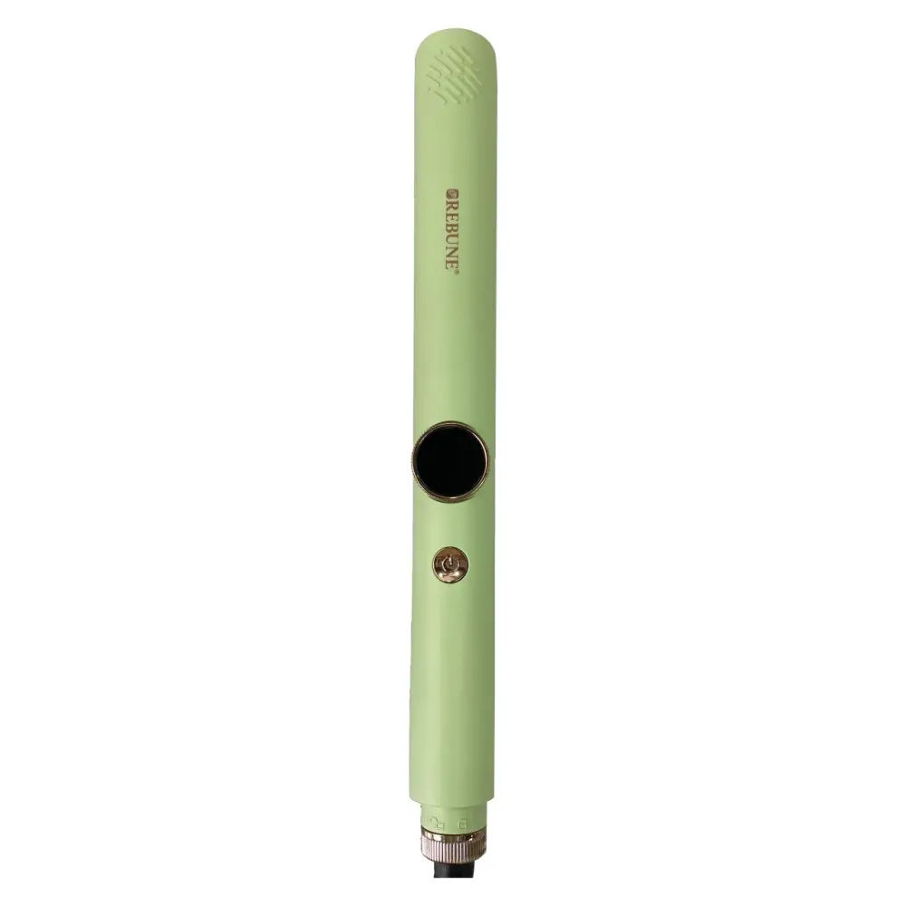 مملس شعر احترافي من ريبون – 55 واط – RE-2220