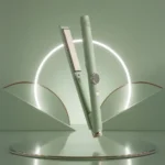 مملس شعر احترافي من ريبون - 55 واط - RE-2220