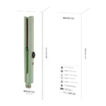 مملس شعر احترافي من ريبون - 55 واط - RE-2220