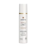 كريم أزيلاك RU SPF50 للعناية بالبشرة من سيسديرما 50 مل