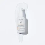 واقي الشمس كابيتال سولاي SPF 50+ من فيشي 40 مل