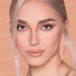 كريم أساس كومبليكشن برو مات SHELL من شيقلام 30 مل