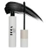 ماسكرا تكثيف وتطويل الرموش من لوكا - 01 Dark Black - 7 جرام