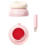 مرطب شفاه هيدرا جيلي بوكيت ليب جام Strawberry Splash من شيقلام 3.5 جرام