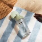 بخاخ الحماية من الشمس ساني ديز SPF 50+ من لوكا - 35 مل