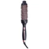 فرشاة شعر حرارية من ريبون 1.5 إنش RE-2156