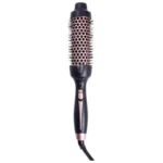 فرشاة شعر حرارية من ريبون 1.5 إنش RE-2156
