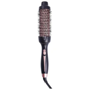 فرشاة شعر حرارية من ريبون 1.5 إنش RE-2156