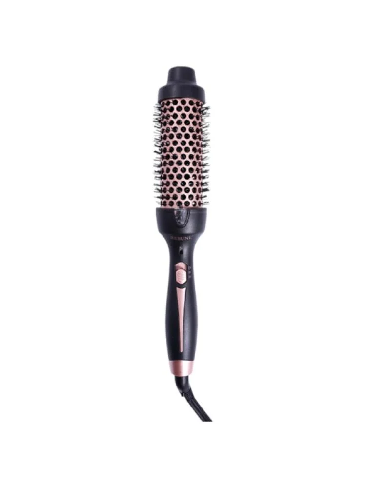 فرشاة شعر حرارية من ريبون – 1.5 إنش – RE-2156
