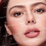 قلم رسم الحواجب بيتر براوز TAUPE من شيقلام