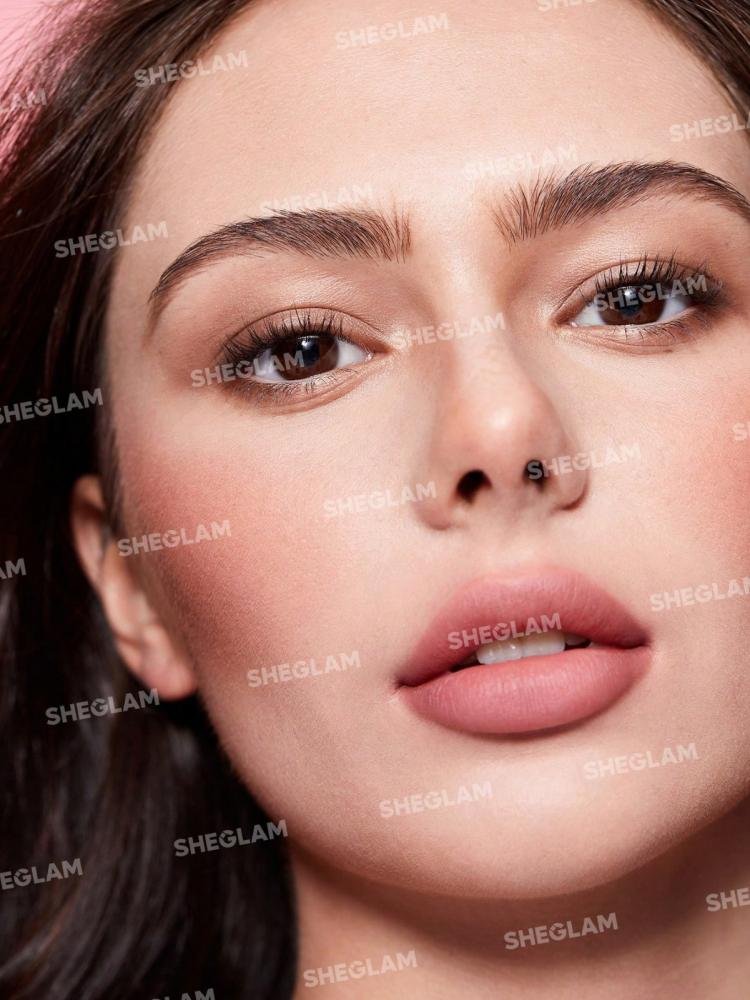 قلم رسم الحواجب بيتر براوز TAUPE من شيقلام