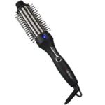 فرشاة شعر حرارية كوايت من ريبون - 45 واط - 5 درجات حرارة - RE-2168