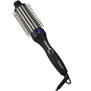 فرشاة شعر حرارية كوايت من ريبون - 45 واط - 5 درجات حرارة - RE-2168