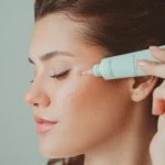 جل الحماية من الشمس ساني ديز SPF 45+ من لوكا - 35 مل