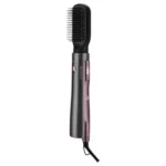 مصفف شعر رقمي احترافي 1200 واط من ريبون - RE-2211-1