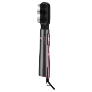 مصفف شعر رقمي احترافي 1200 واط من ريبون - RE-2211-1