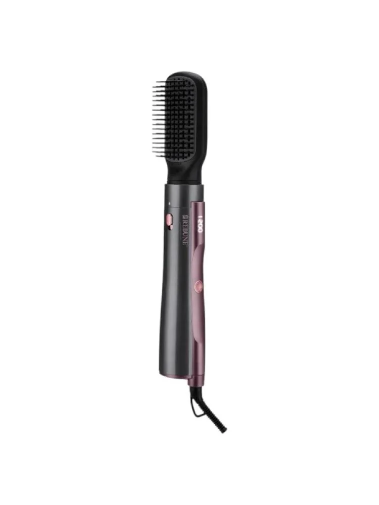 مصفف شعر رقمي احترافي 1200 واط من ريبون – RE-2211-1