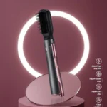 مصفف شعر رقمي احترافي 1200 واط من ريبون - RE-2211-1
