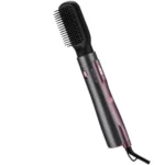 مصفف شعر رقمي احترافي 1200 واط من ريبون - RE-2211-1