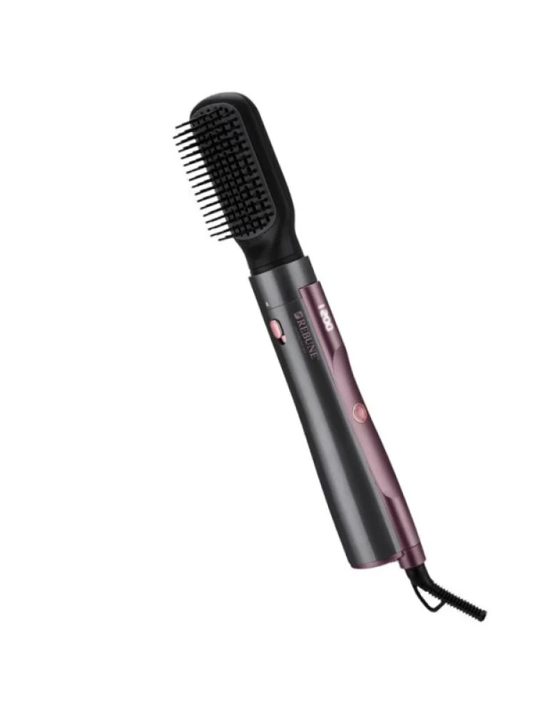 مصفف شعر رقمي احترافي 1200 واط من ريبون – RE-2211-1