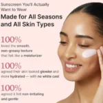 واقي شمس بالكولاجين من ميديكوب - SPF 50+ - 50 مل