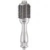 مصفف شعر من ريبون - 1300 واط - RE-2126