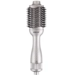 مصفف شعر من ريبون - 1300 واط - RE-2126