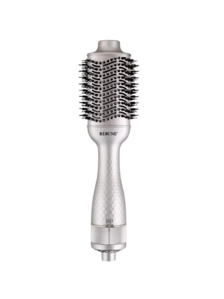مصفف شعر من ريبون – 1300 واط – RE-2126