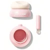 مرطب شفاه هيدرا جيلي Guava Glow من شيقلام 3.5 جرام