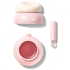 مرطب شفاه هيدرا جيلي Guava Glow من شيقلام 3.5 جرام