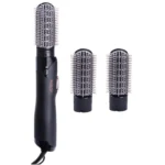 استشوار قطعتين 1200 واط من ريبون - RE-2094-2