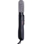 استشوار قطعتين 1200 واط من ريبون - RE-2094-2