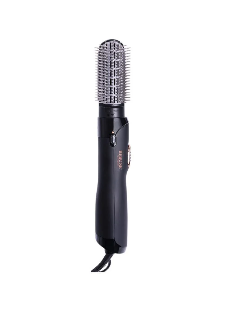 استشوار قطعتين 1200 واط من ريبون – RE-2094-2