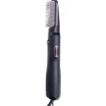 استشوار قطعتين 1200 واط من ريبون - RE-2094-2