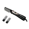 استشوار 1200 واط قطعتين من ريبون - RE-2078-2