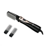 استشوار 1200 واط قطعتين من ريبون - RE-2078-2
