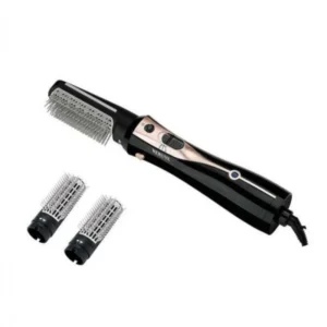 استشوار 1200 واط قطعتين من ريبون - RE-2078-2