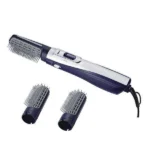 استشوار 1200 واط من ريبون - RE-2025-2