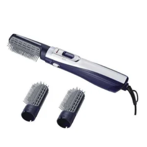 استشوار 1200 واط من ريبون - RE-2025-2