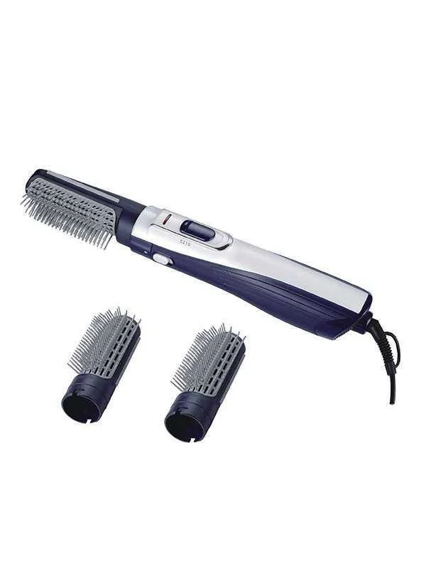 استشوار 1200 واط من ريبون – RE-2025-2