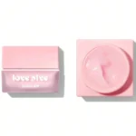 برايمر مرطب للوجه لوف دايف من شيقلام - Baby Pink - 25 جم
