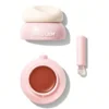 مرطب شفاه هيدرا جيلي Apricot Pop من شيقلام 3.5 جرام