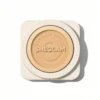 كريم أساس بودرة عالية التغطية للبشرة من شيقلام - SHELL