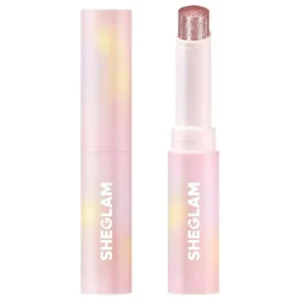 ستيك ظلال العيون كريستال جيلي جليز Petal Luxe من شيقلام 3 جرام